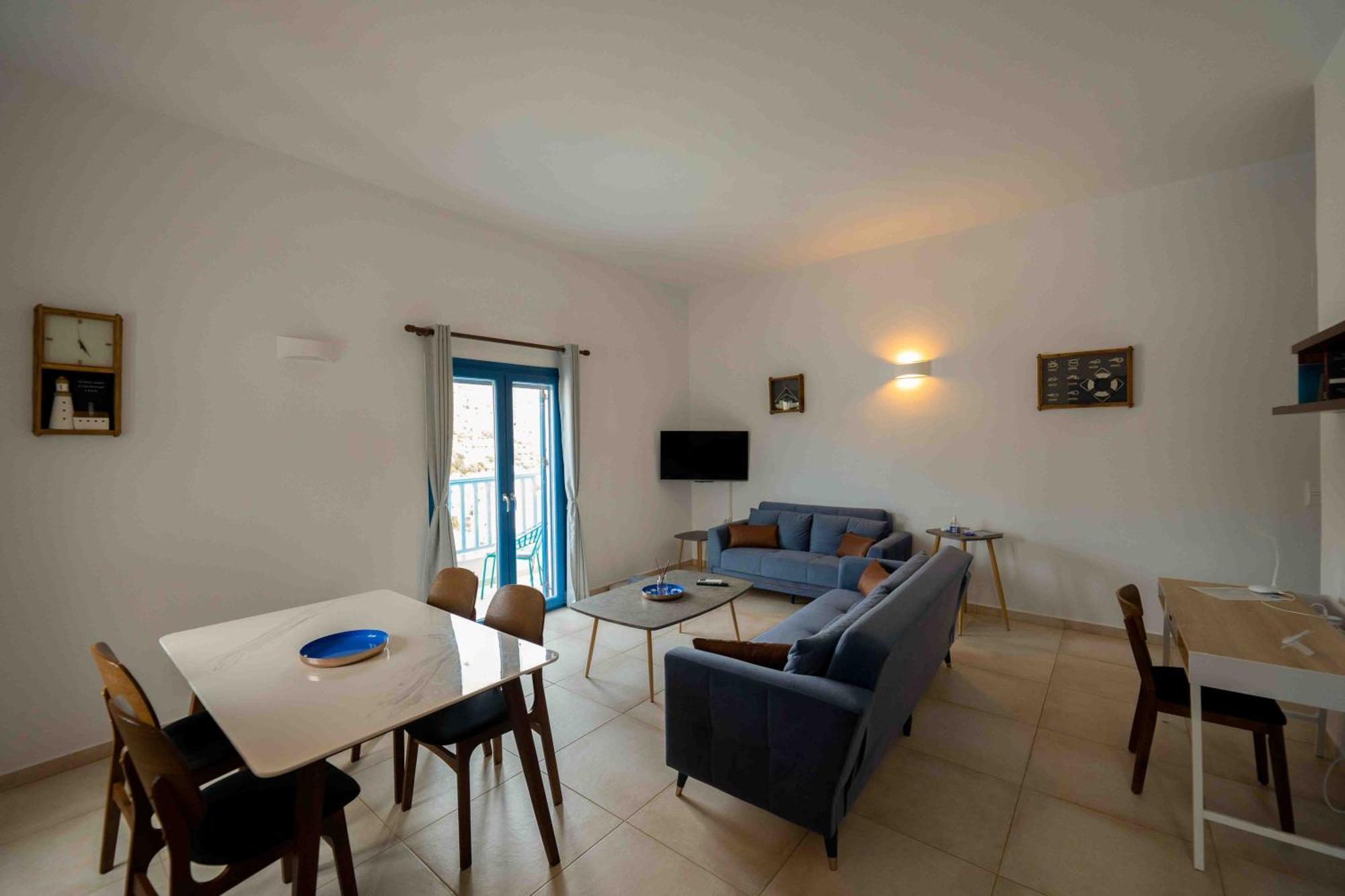 Heliades Suites Panteli Extérieur photo